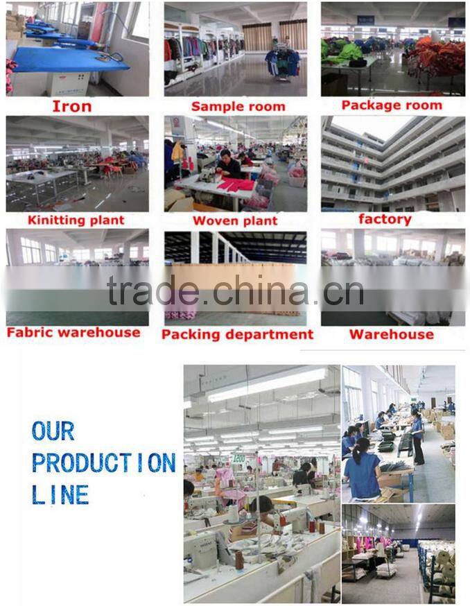 New Design Wholesale Cheap Price Quality Tee Shirt Organic Cotton T Shirt