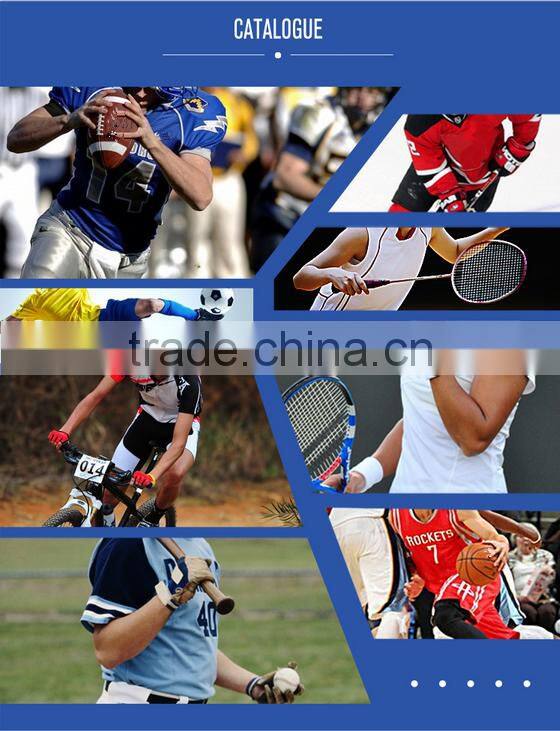 Summer Comfortable Slim Fit Short Sleeve Cotton Shirt Print Bulk T shirt Plain