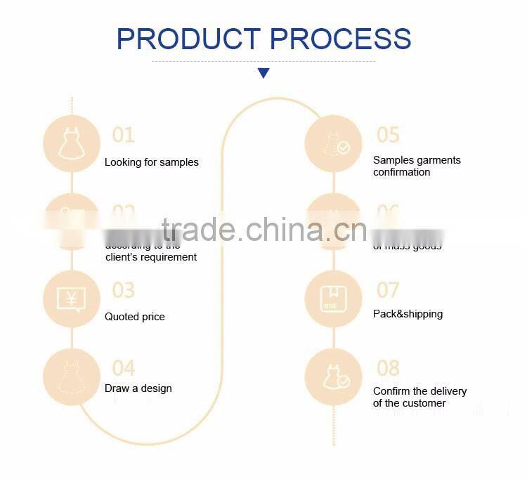 Custom vintage baby clothes made in china