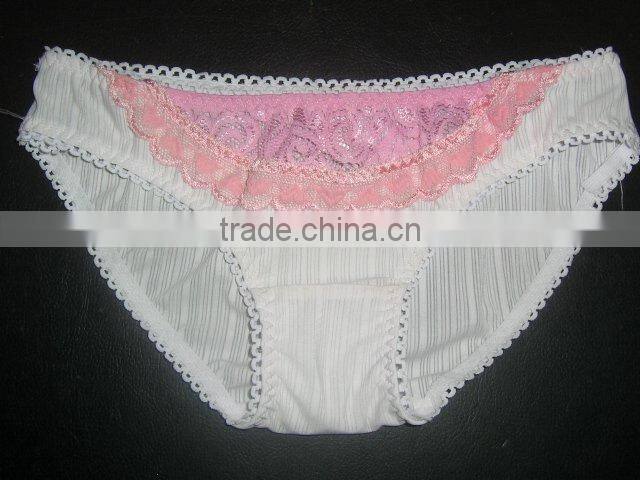 hot photo private label underwear sexy women underwear pictures