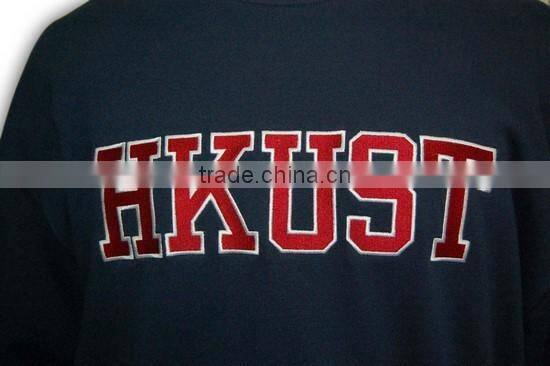 Latest design sublimation printed hoodies cool custom sweatshirts