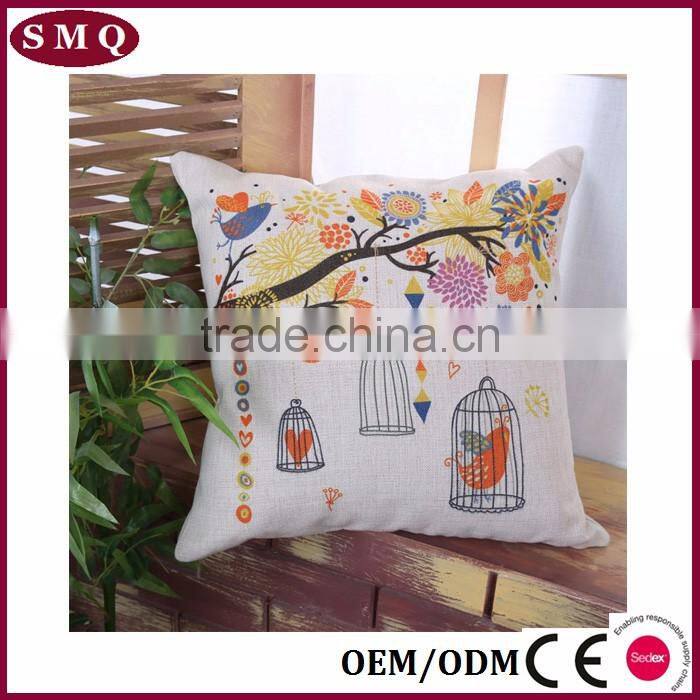 sew easy patio hard chair outdoor cushion cover