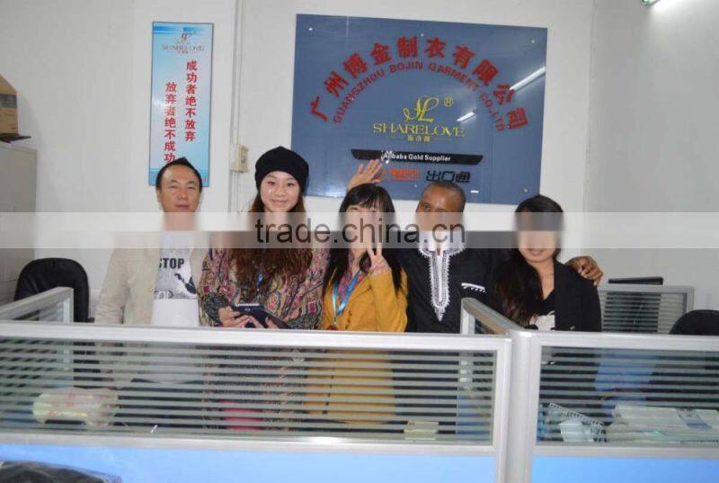 wholesale political election cotton white t-shirt