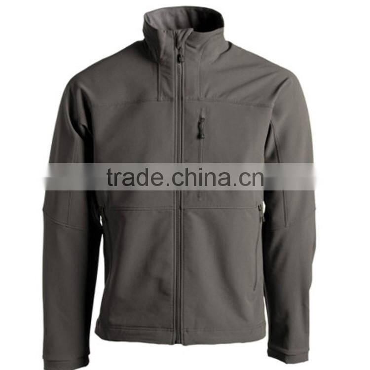 China manufacturers apparel winter waterproof clothing
