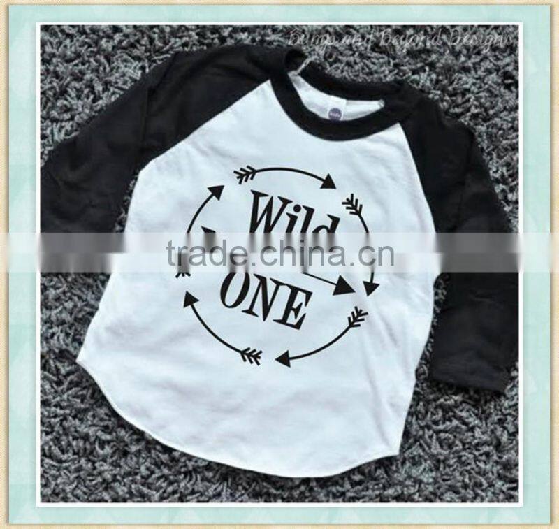 baby boy clothes summer spring kids clothing wholesale boys easter t-shirt