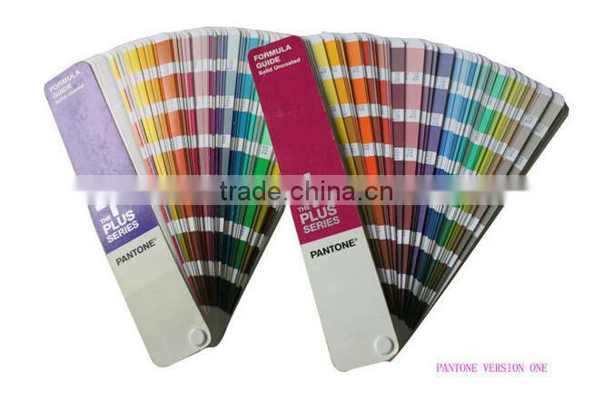 Long sleeve thick shirt business formal work suit