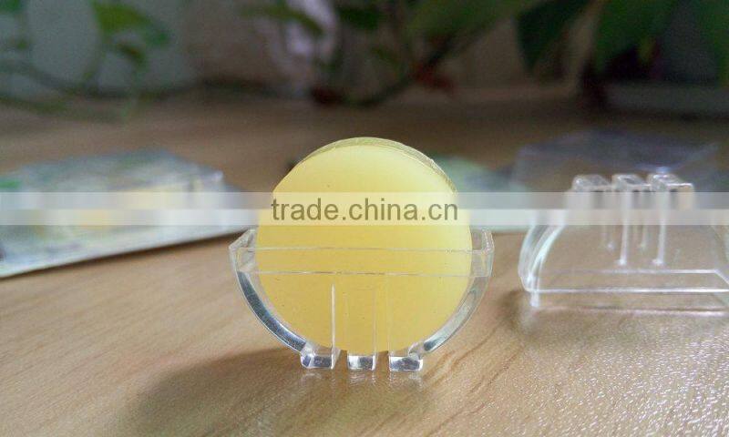 2015 New Style Sewing Thread Wax/ Tailor's Wax