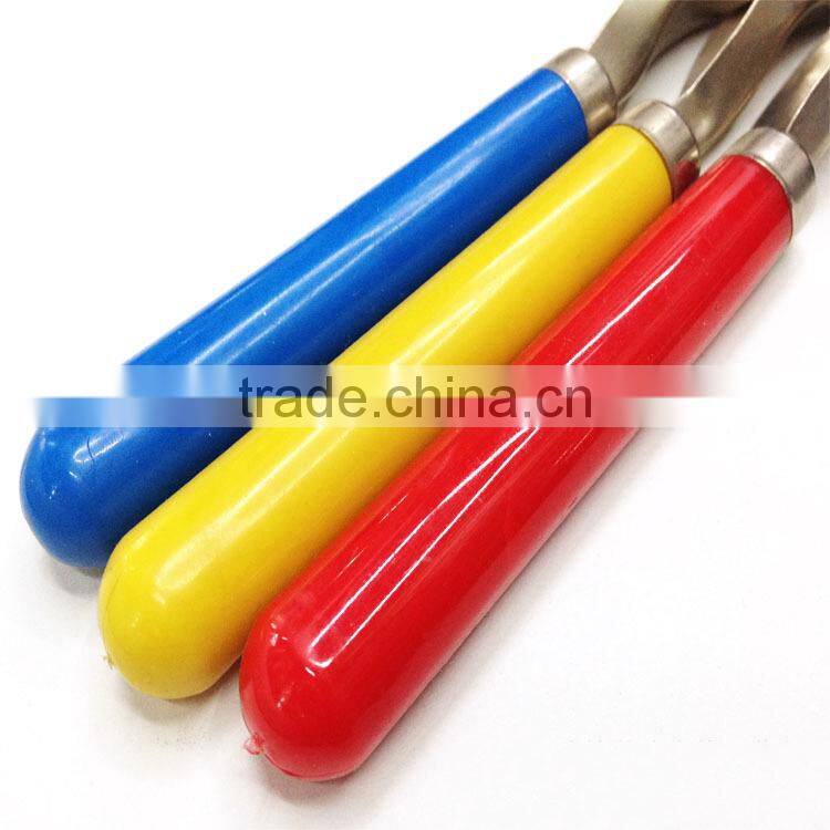 High Quality Sewing Machine Threaded Hand Tracing Wheel