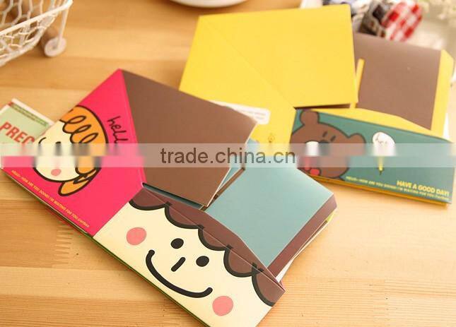 Very Useful DIY Storage Box DIY Paper Storage Boxes