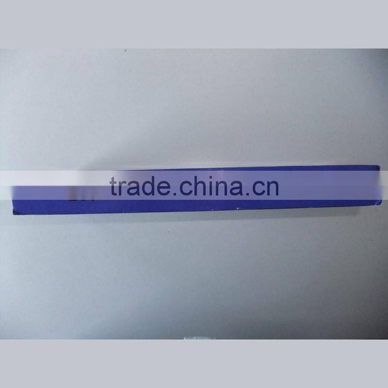 electronic digital caliper stainless hardened stainess steel digital vernier caliper 0-600mm