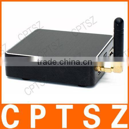 Wifi Music Streaming Receiver wireless Wifi Audio Receiver