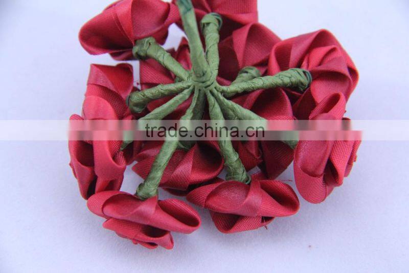 best selling thread stitch cross 447 for wholesale
