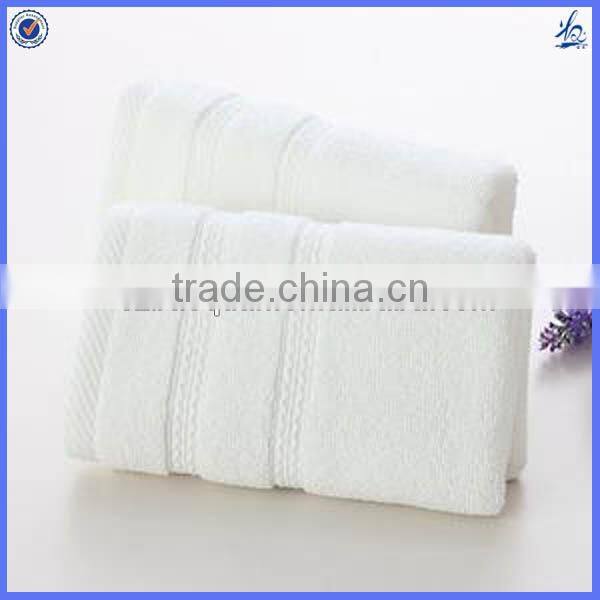 closeout high thread count used towels