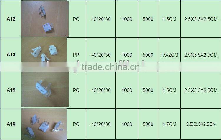 banquet table skirts with box pleat white satin table skirts for wedding decorations