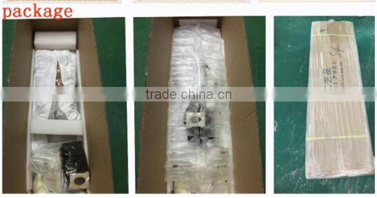 VLE Mini 100cm Sexy Doll TPE 18kg