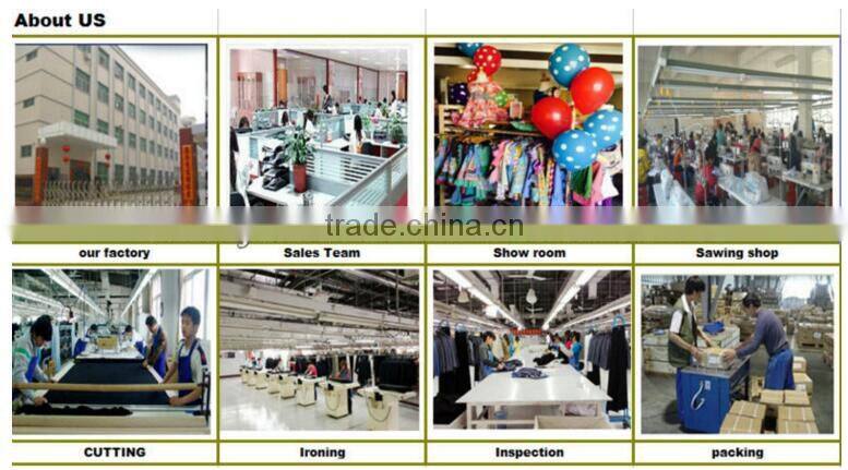 cheap wholesale fashion design canvas bag with digital print