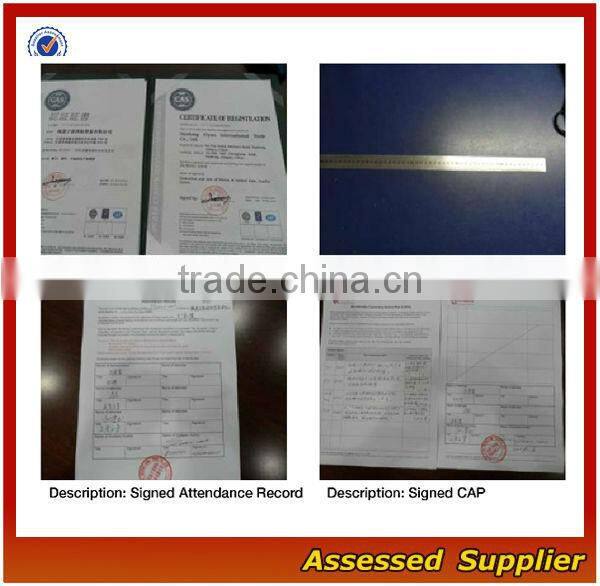 SPF 50+/ Protect You Better! Thicker quality custom straw hat outdoor surf straw sun hat wholeasle for free sample