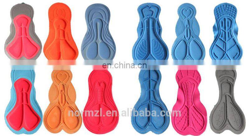 Yellow and black design sportful wholesale cycling wear specialized