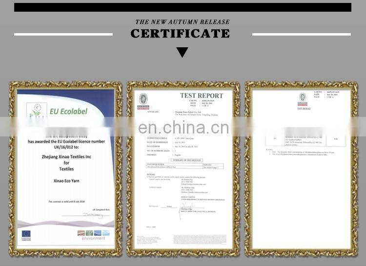 Wholesale latest UK style acrylic crochet hat with raccoon fur poms knit hat