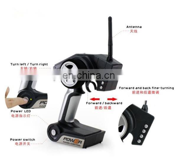 WL toys brushless motor car L202 high speed 2.4G radio control car