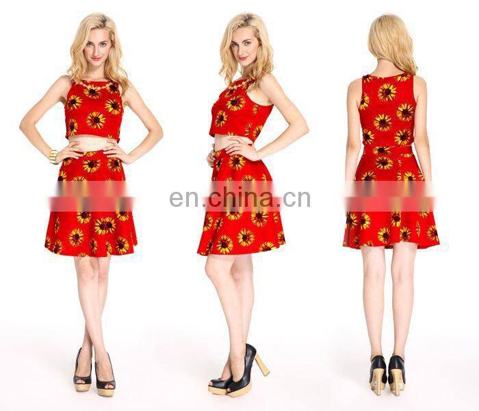 Exceptional Quality Personalized Indian Ladies Suits