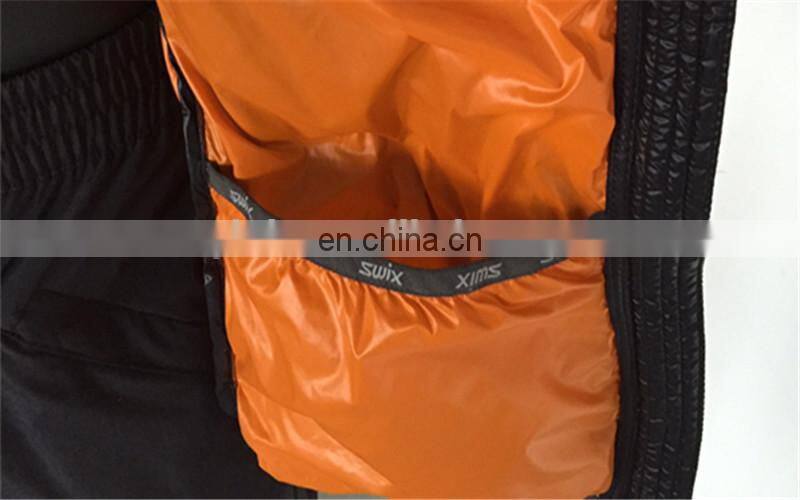 men's coat high quality coat casual coats winter coat latest coat waterproof rain coats