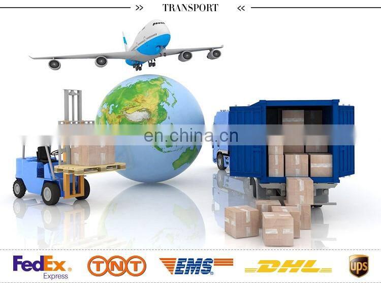 Fashion design mr and mrs fox fur jacket with fur inside