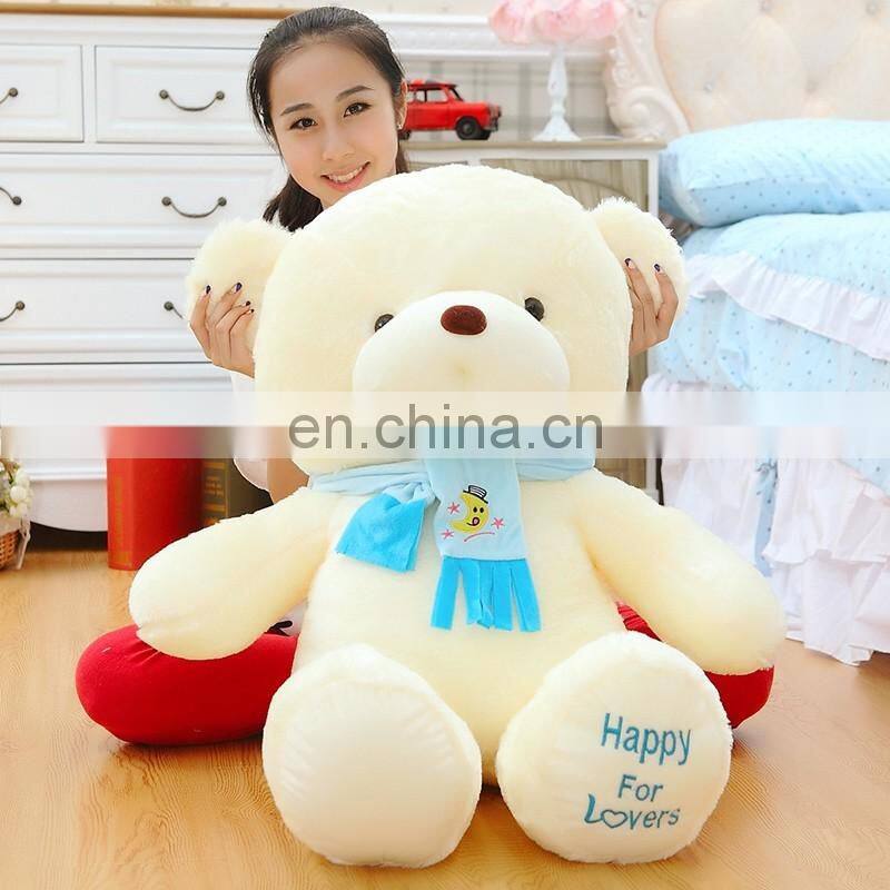 teddy bear giant teddy bear plush teddy bear large teddy bear