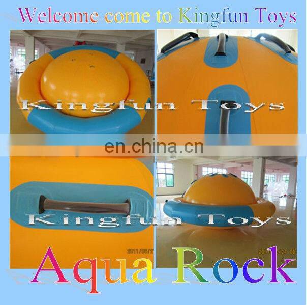 4mL Water jumping pillow on sale