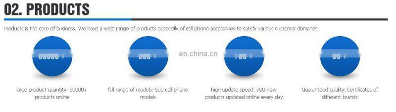 High Quality QAV250 4-Axis 250 Mini FPV Quadcopter Multirotor Glass fiber Carbon Fiber Frame Kit