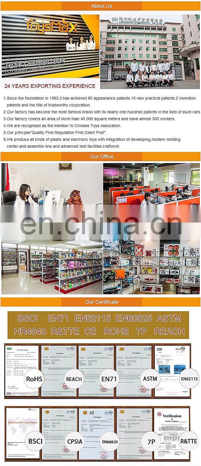 Quality For Promotion Wholesale PU Stress Ball Custom foam dice