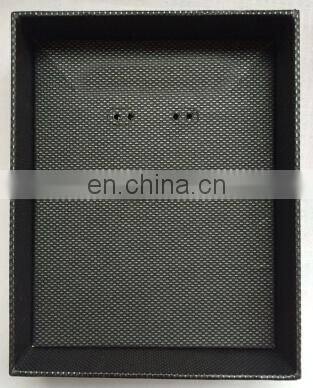 2014 Wholesale Jewelry Packaging Box