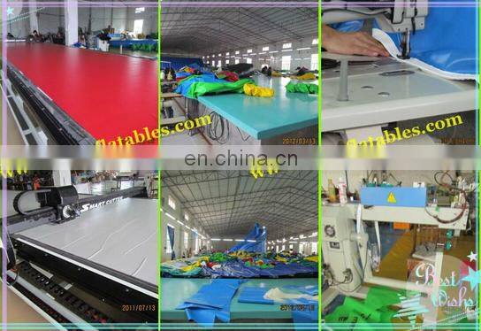 inflatable obstacle course,inflatables obstacle courses games