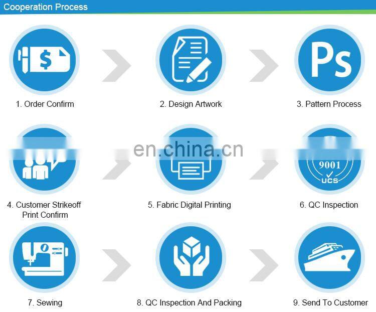 Wholesale best color black girls ladies Women Basketball Uniform design with sublimation printing