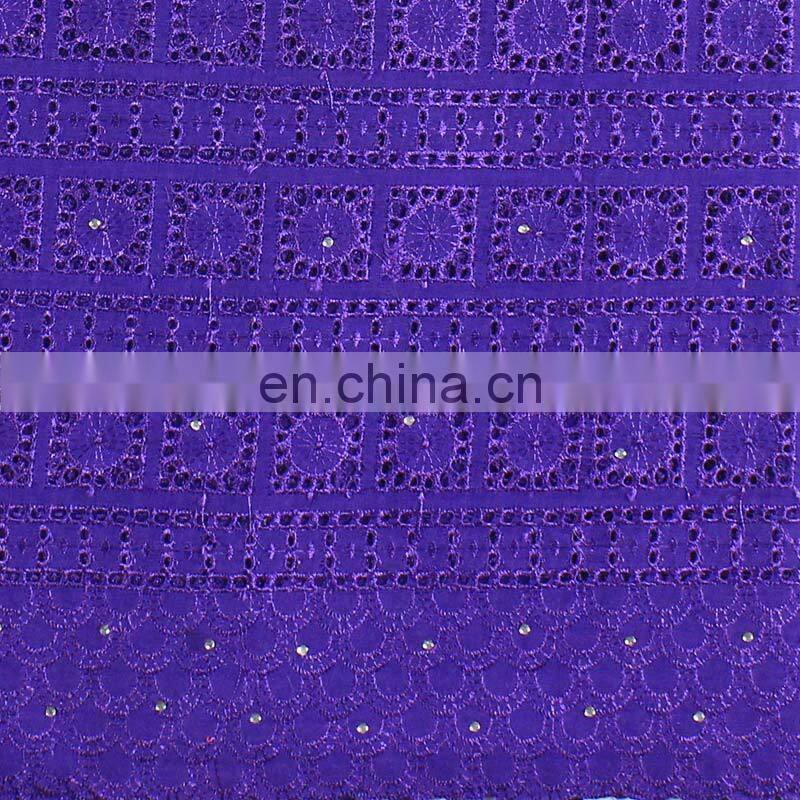 2015 new style and pretty swiss voile designs cotton lace,swiss lace ,polish lace LS15073155