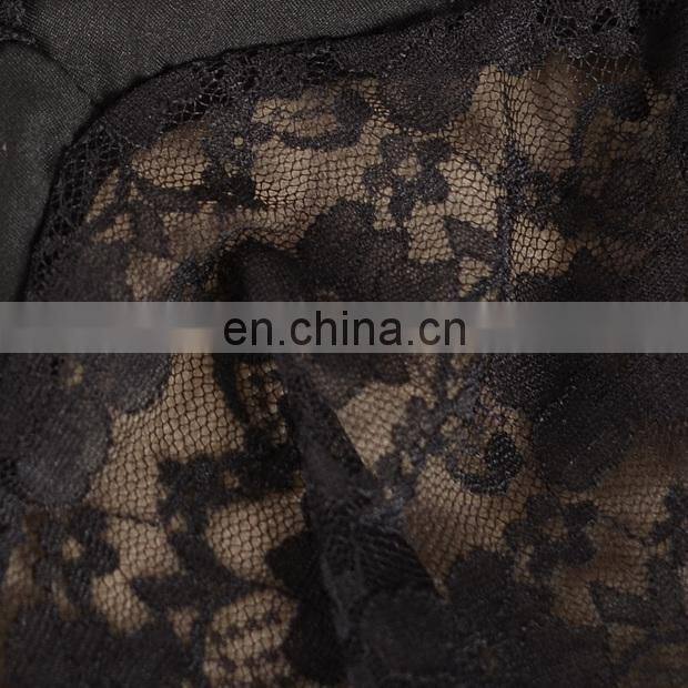 mature ladies sexy lace nightdress