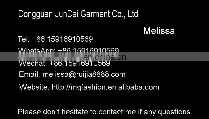 2018 Sexy Airtex Velvet Bodice Midi Strape Prom Women Dress