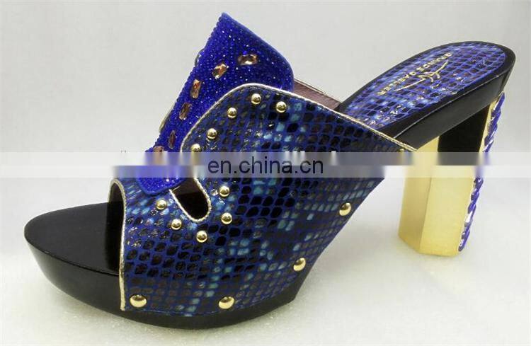 high quality fashion shoes for woman(MD-105) wholesale women shoes