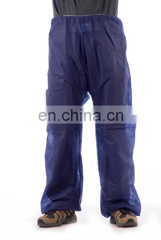 adult disposable pants