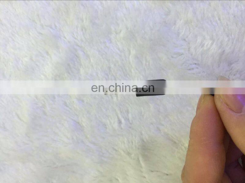 Factory stock Cheap earphone with speaker