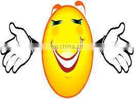 promotional gifts custom personalized lanyard embroidery keychain