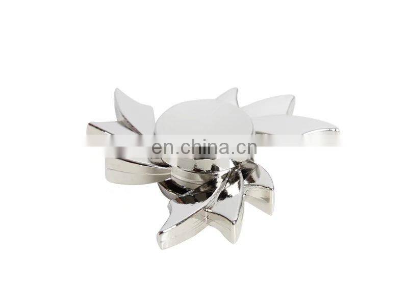 2017 design toy hand spinner