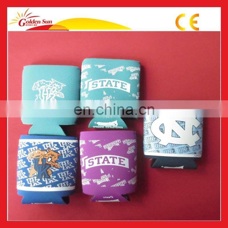 Eco-friendly Personalized Hot Sale Wine Glass Candle Holders