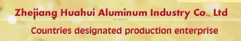 custom auto metal belt buckle/pressing buckles/pin belt buckle