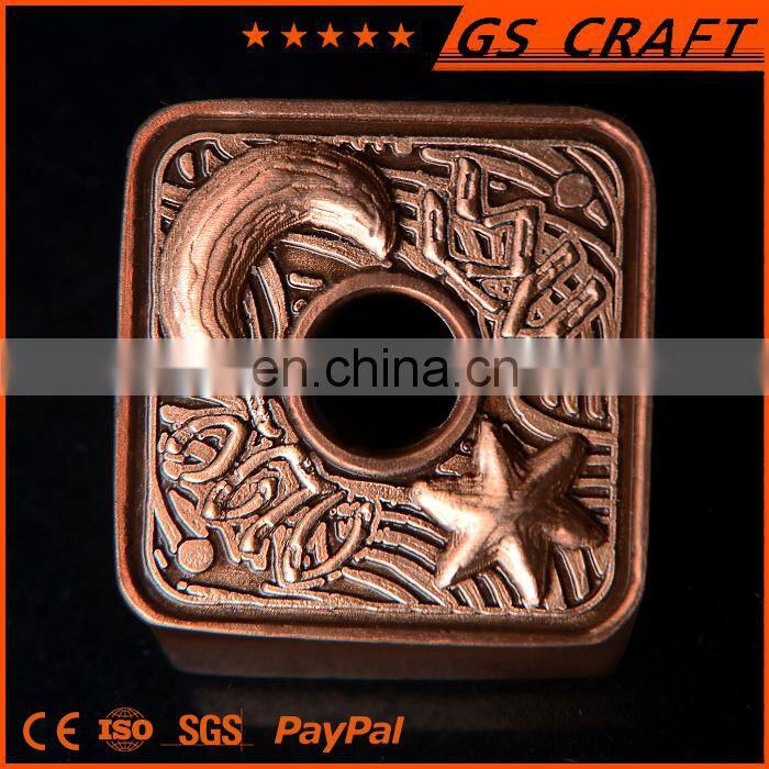 Widely Used Superior Quality Best Selling Feng Shui Coins