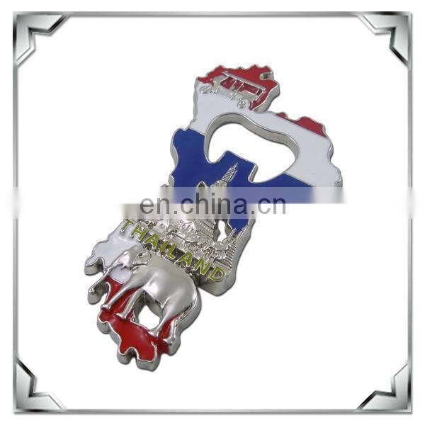 custom souvenir bell, design metal ring bell for souvenir