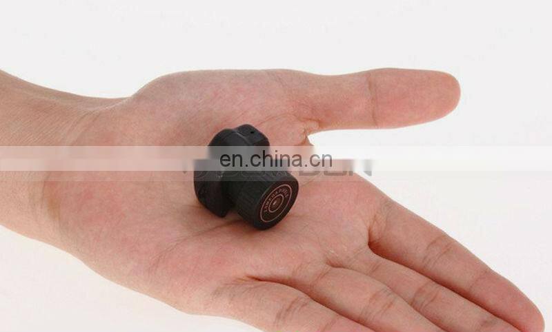 720p Mini Bluetooth Camera Mini Video Recorder 1280*720 30fps Mega pixel Y3000 Mini Digital Camera