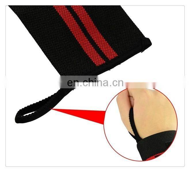 Cotton Best Quality Lifting Straps Wholesale