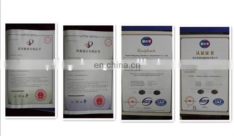 Common rail pressure relief safety valve 1110010015