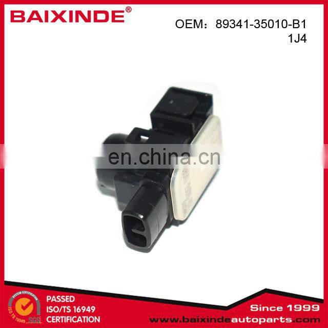 original parts parking sensor 89341-35010-B1